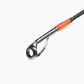 Спінінг Select Force FRC 762ML Fast 2