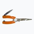 Плоскогубці для риболовлі Select Multifunctional Pliers SL-YP05