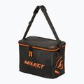 Сумка рибальська Select Folding Bakkan 21 l black/orange 4