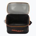 Сумка рибальська Select Folding Bakkan 21 l black/orange 5
