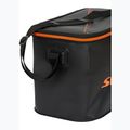 Сумка рибальська Select Folding Bakkan 21 l black/orange 6