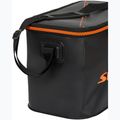 Сумка рибальська Select Folding Bakkan 45 л black/orange 6