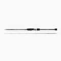 Спінінг Select Ritmix 702 UL