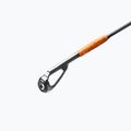 Спінінг Select Ritmix 702 UL 2