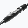 Спінінг Select Ritmix 702 UL 4