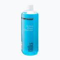 Пральний засіб ASSOS Active Wear Cleanser 1000 ml