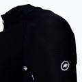 Куртка велосипедна чоловіча ASSOS Mille GT Spring Fall black 3