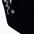 Куртка велосипедна чоловіча ASSOS Mille GT Spring Fall black 4