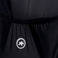 Жилет велосипедний жіночий ASSOS Uma GT Wind чорний 12.34.347.18 4