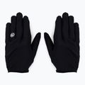 Рукавиці велосипедні чоловічі ASSOS RS Aero FF чорні P13.50.528.18 2