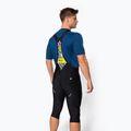 Велоштани чоловічі ASSOS Mille GT bibtights чорні 11.12.195.18 3