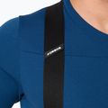 Велоштани чоловічі ASSOS Mille GT bibtights чорні 11.12.195.18 4