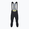 Велоштани чоловічі ASSOS Mille GT bibtights чорні 11.12.195.18 5
