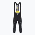 Велоштани чоловічі ASSOS Mille GT bibtights чорні 11.12.195.18 6