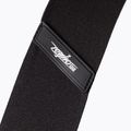 Велоштани чоловічі ASSOS Mille GT bibtights чорні 11.12.195.18 8