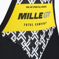 Велоштани чоловічі ASSOS Mille GT bibtights чорні 11.12.195.18 9