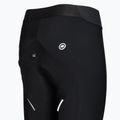 Велоштани жіночі ASSOS Uma GT Spring Fall 12.14.198.18 7