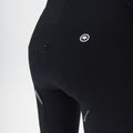 Велоштани жіночі ASSOS Uma GT Spring Fall 12.14.198.18 4