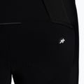 Шорти велосипедні чоловічі ASSOS Equipe RS Spring Fall bibshort чорні 11.10.211.18 3