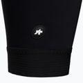 Шорти велосипедні чоловічі ASSOS Equipe RS Spring Fall bibshort чорні 11.10.211.18 4
