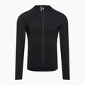Куртка велосипедна чоловіча ASSOS Mille GT Ultraz Winter EVO black
