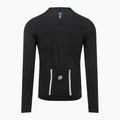 Куртка велосипедна чоловіча ASSOS Mille GT Ultraz Winter EVO black 2