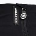 Куртка велосипедна чоловіча ASSOS Mille GT Ultraz Winter EVO black 3