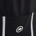 Куртка велосипедна чоловіча ASSOS Mille GT Ultraz Winter EVO black 5