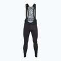 Велоштани чоловічі ASSOS Mille GT Winter black