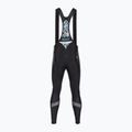 Велоштани чоловічі ASSOS Mille GT Winter black 2
