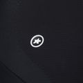 Велоштани чоловічі ASSOS Mille GT Winter black 3