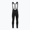 Велоштани чоловічі ASSOS Mille GT Winter black 4