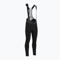 Велоштани чоловічі ASSOS Mille GT Winter black 5