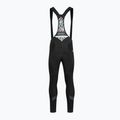 Велоштани чоловічі ASSOS Mille GT Winter black 6