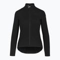 Куртка велосипедна жіноча ASSOS Uma Ultraz Winter EVO black