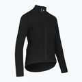 Куртка велосипедна жіноча ASSOS Uma Ultraz Winter EVO black 3