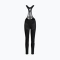 Велоштани жіночі ASSOS UMA GT Ultraz Winter Bib Tights black