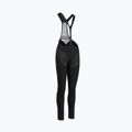 Велоштани жіночі ASSOS UMA GT Ultraz Winter Bib Tights black 2