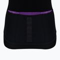 Велофутболка жіноча ASSOS Dyora RS Aero black 4