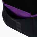Велофутболка жіноча ASSOS Dyora RS Aero black 5