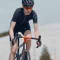 Велофутболка жіноча ASSOS Dyora RS Aero black 6