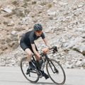 Велофутболка жіноча ASSOS Dyora RS Aero black 7