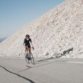 Велофутболка жіноча ASSOS Dyora RS Aero black 8