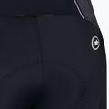 Шорти велосипедні жіночі ASSOS Dyora RS bibshort чорні 12.10.219.18 3
