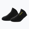 Велобахіли ASSOS Spring Fall black 2