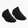 Велобахіли ASSOS Spring Fall black 3