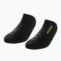 Велобахіли ASSOS Spring Fall black 4