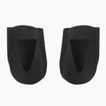 Велобахіли ASSOS Spring Fall black 5
