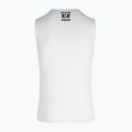 Велофутболка чоловіча ASSOS Summer NS holy white 4