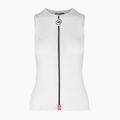 Велофутболка жіноча ASSOS Summer NS holy white